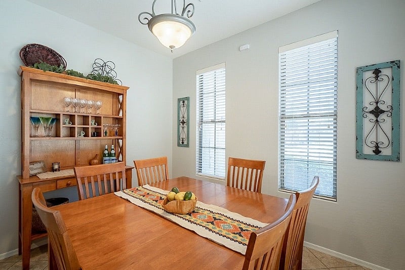 Furnished Finder property 364572_1 photo 4