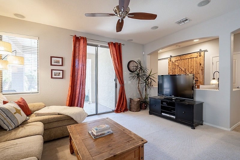 Furnished Finder property 364572_1 photo 6