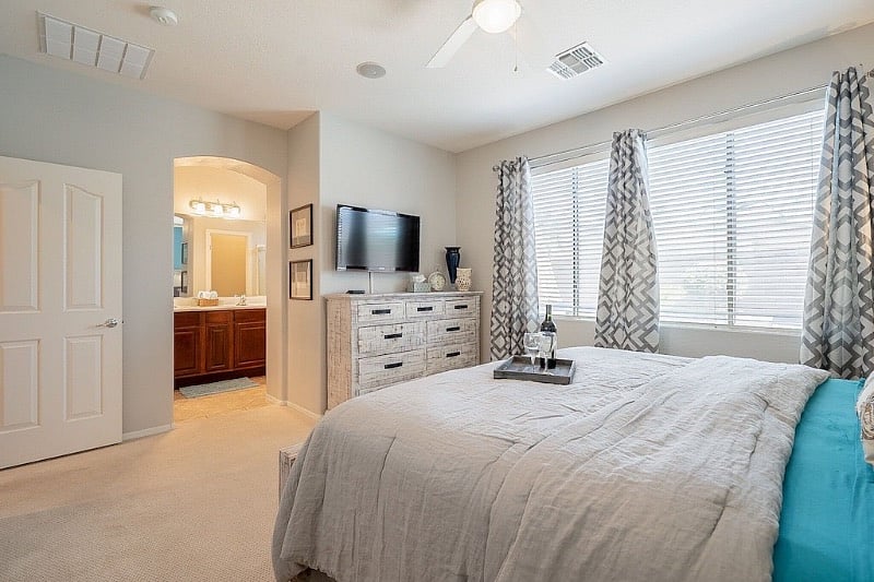 Furnished Finder property 364572_1 photo 8
