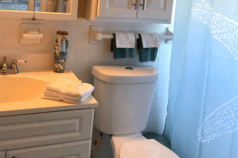 Furnished Finder property 364611_1 photo 7