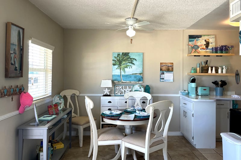 Furnished Finder property 364611_1 photo 4