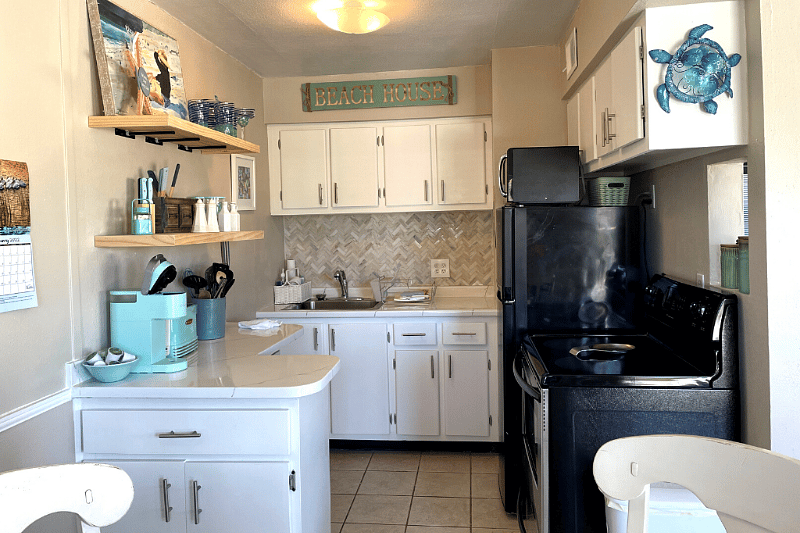 Furnished Finder property 364611_1 photo 3
