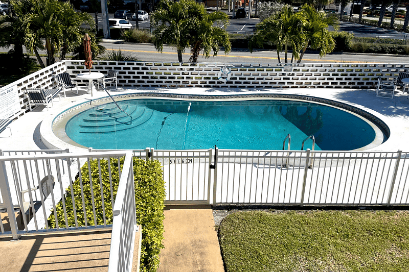 Furnished Finder property 364611_1 photo 8