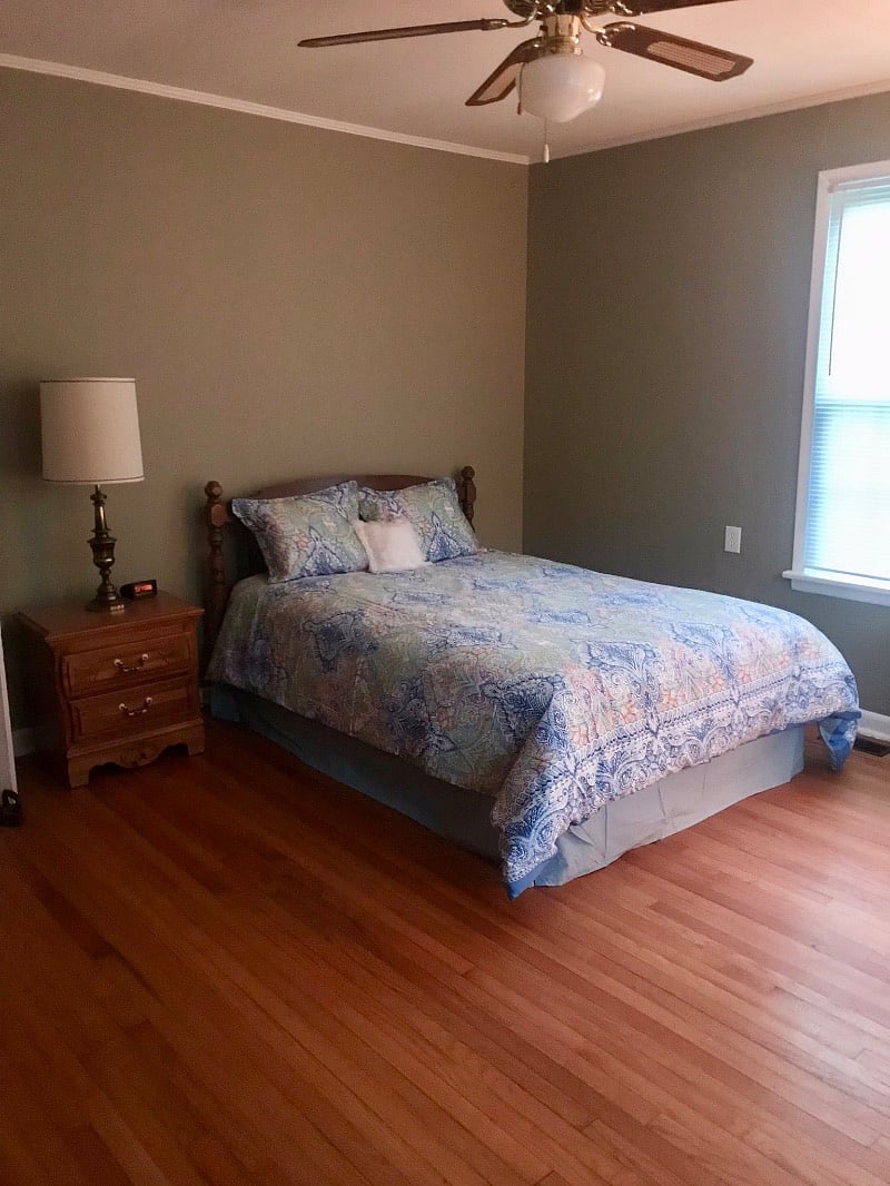 Furnished Finder property 364616_1 photo 9
