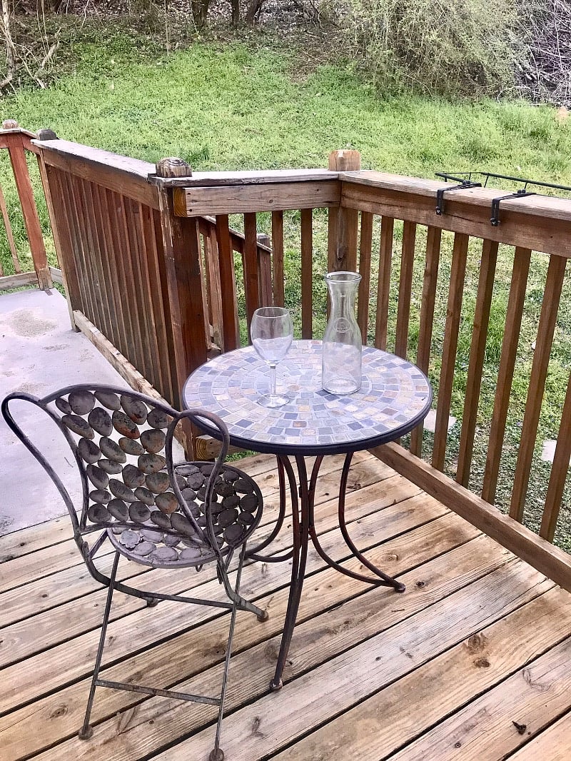 Furnished Finder property 364616_1 photo 17