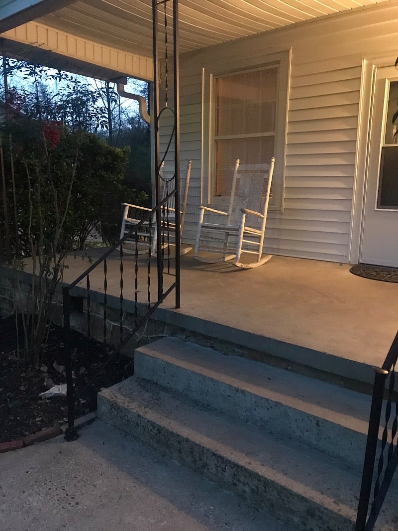 Furnished Finder property 364616_1 photo 18