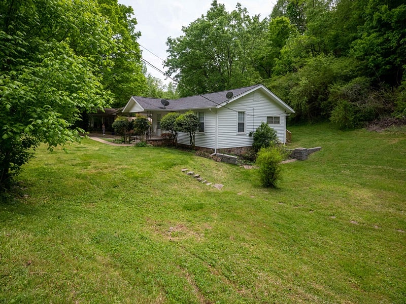 Furnished Finder property 364616_1 photo 3