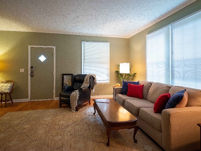 Furnished Finder property 364616_1 photo 7