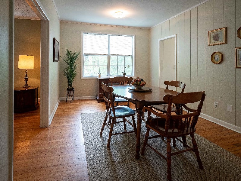 Furnished Finder property 364616_1 photo 5