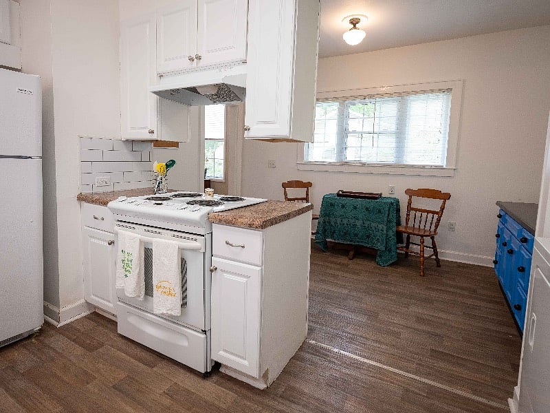 Furnished Finder property 364616_1 photo 14