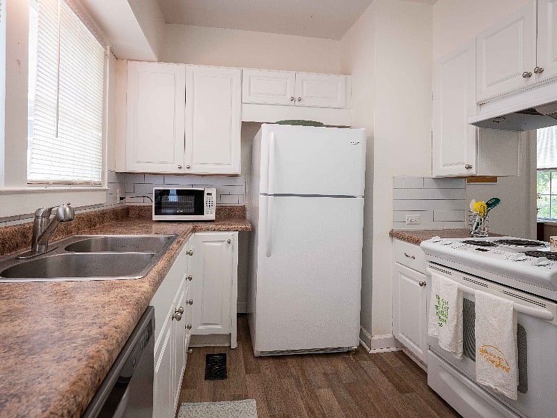 Furnished Finder property 364616_1 photo 6