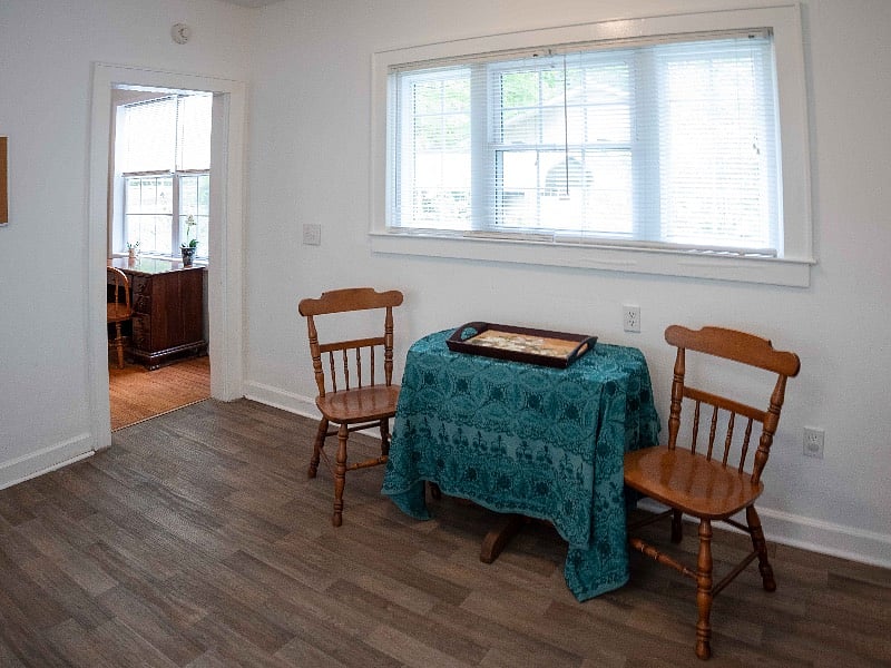 Furnished Finder property 364616_1 photo 16