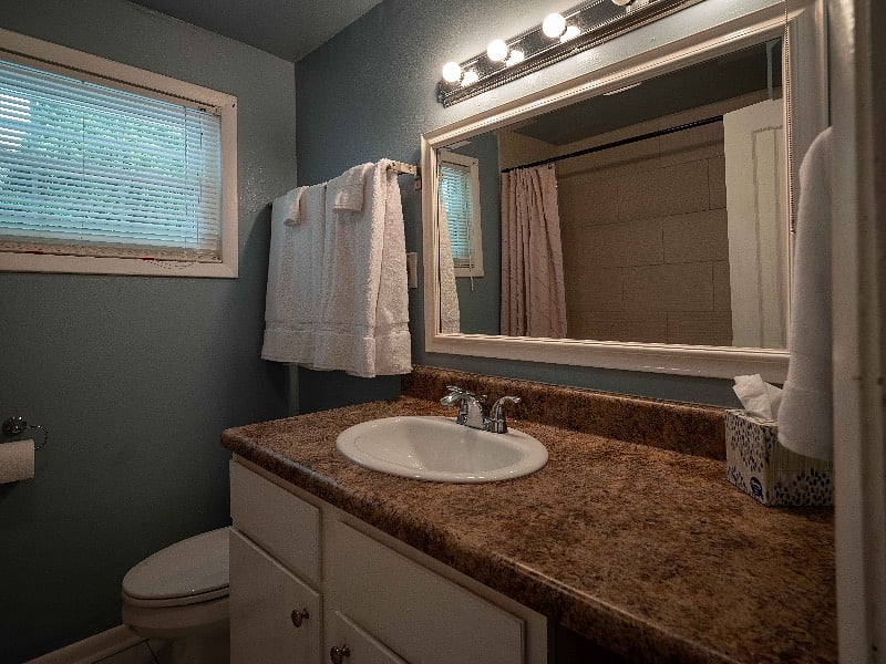 Furnished Finder property 364616_1 photo 20