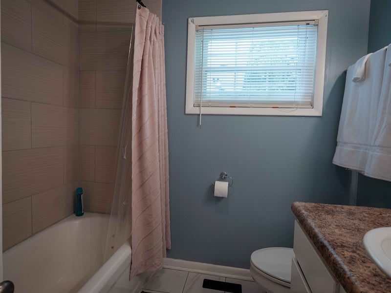 Furnished Finder property 364616_1 photo 13