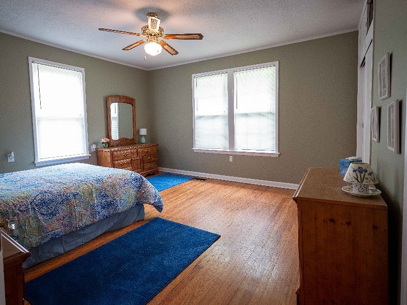 Furnished Finder property 364616_1 photo 10