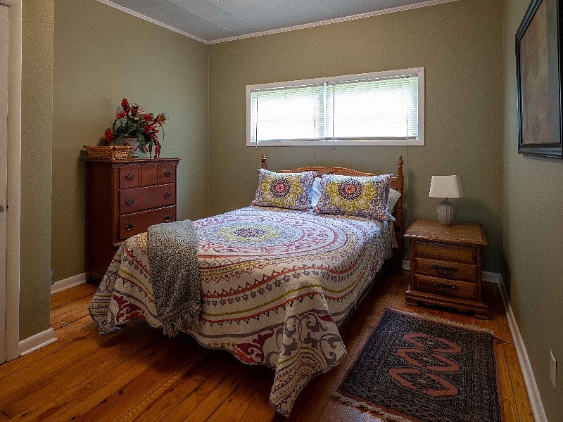 Furnished Finder property 364616_1 photo 11