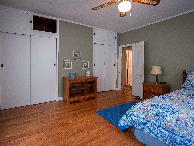 Furnished Finder property 364616_1 photo 12