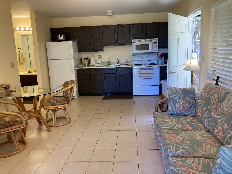 Furnished Finder property 364627_1 photo 3