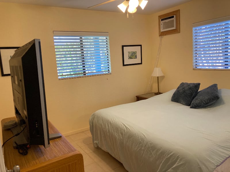 Furnished Finder property 364627_1 photo 4