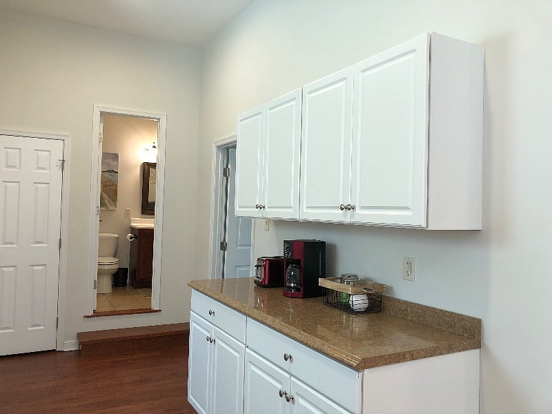 Furnished Finder property 364655_1 photo 9
