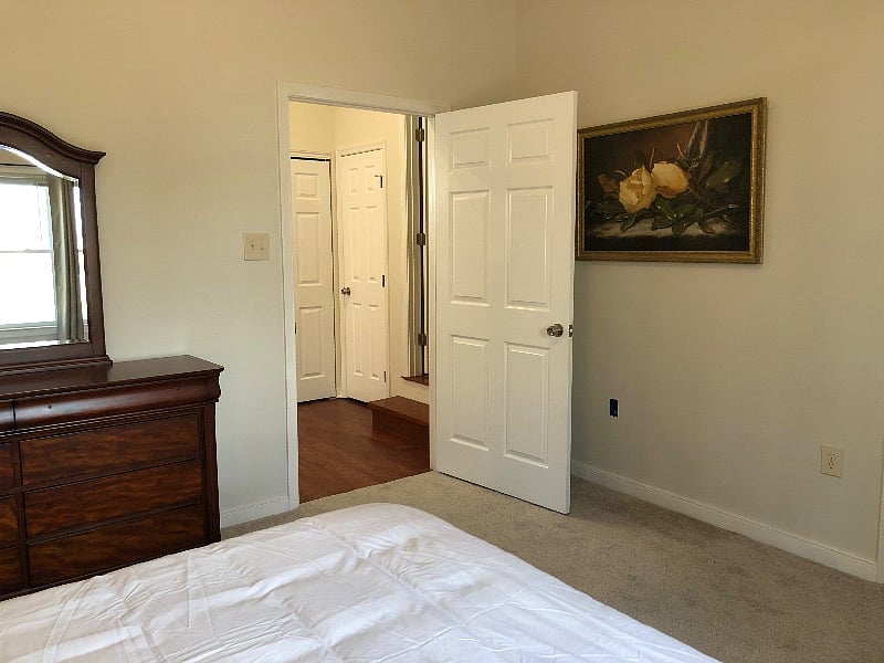 Furnished Finder property 364655_1 photo 13