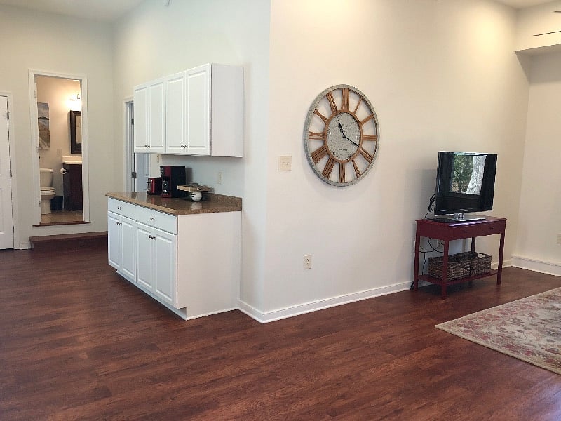 Furnished Finder property 364655_1 photo 6