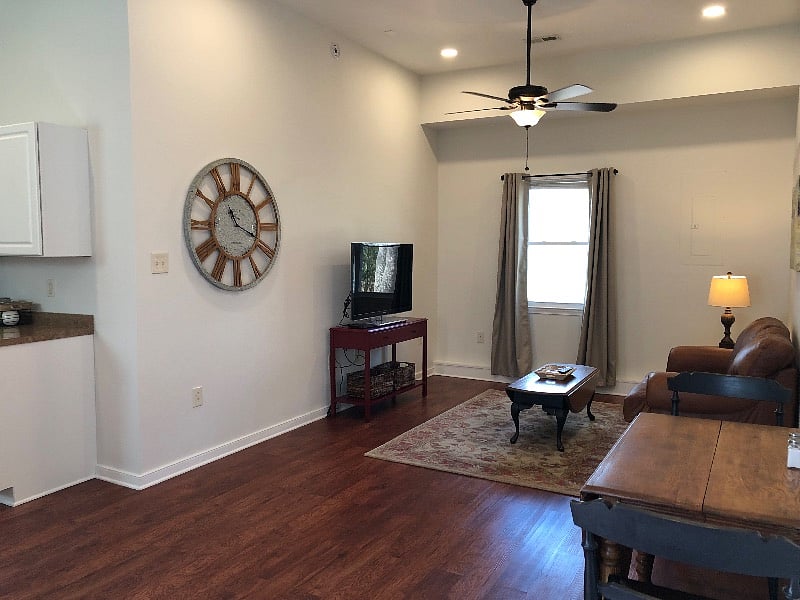 Furnished Finder property 364655_1 photo 5