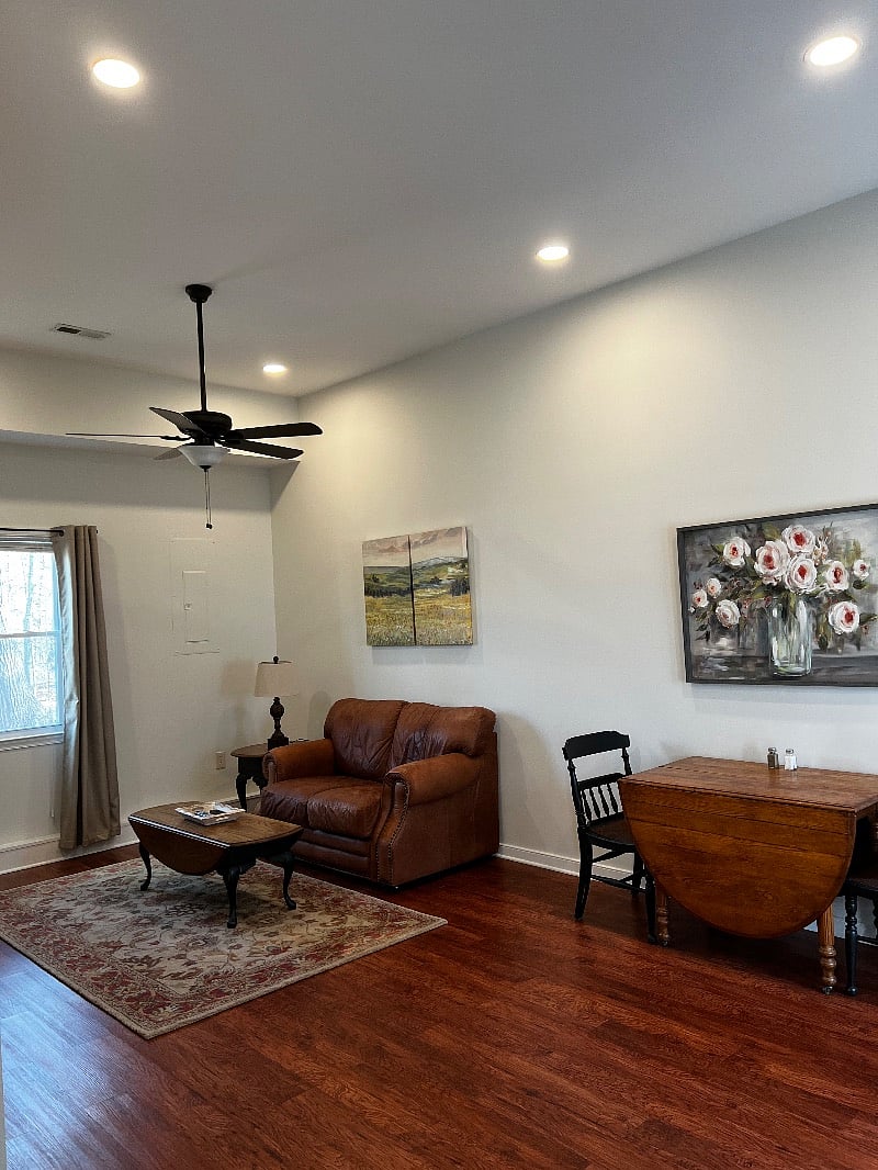 Furnished Finder property 364655_1 photo 2