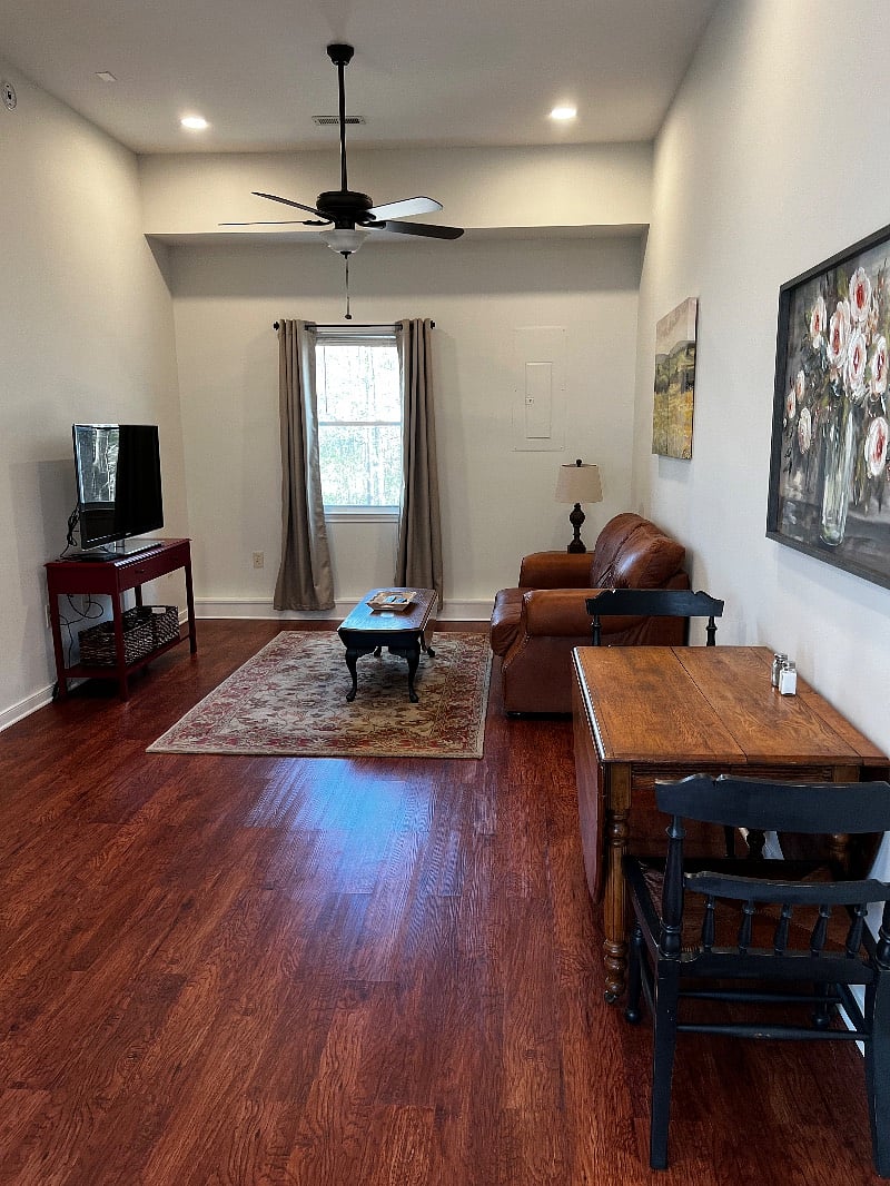 Furnished Finder property 364655_1 photo 1