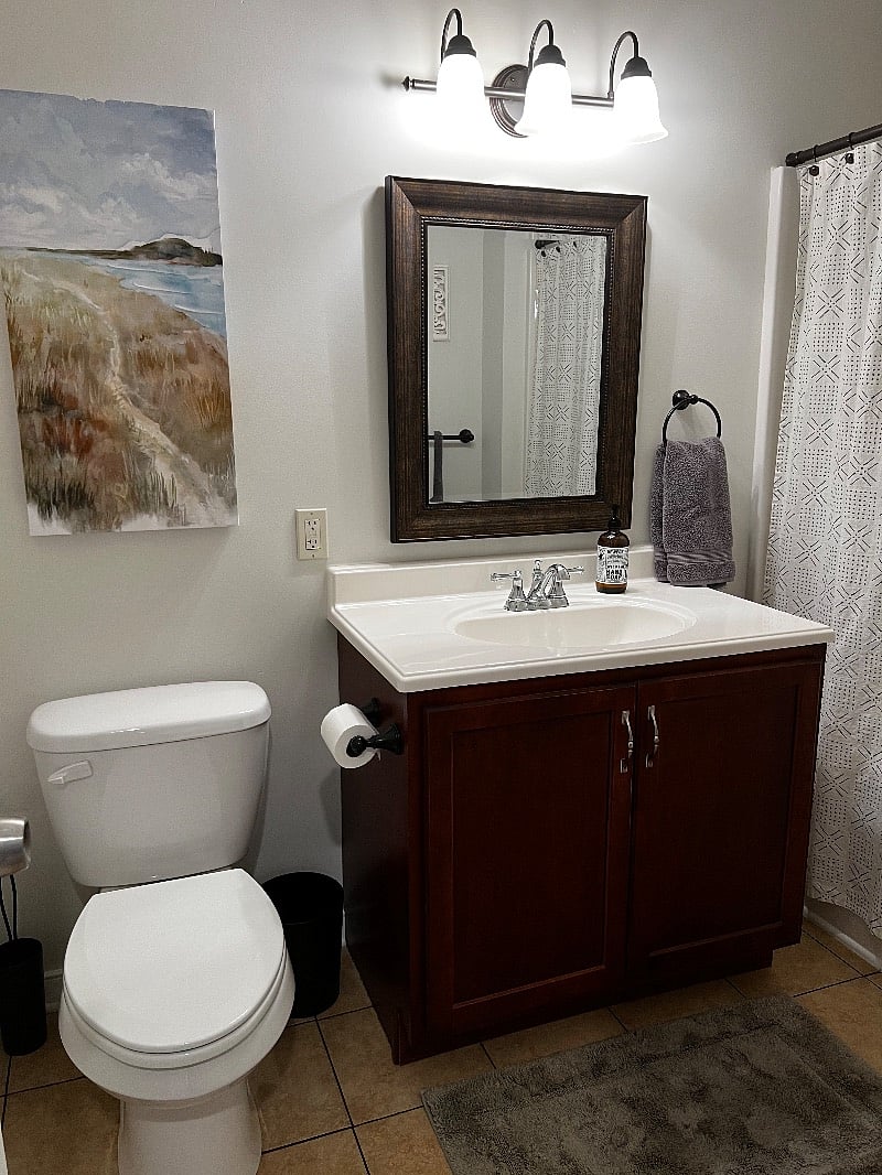 Furnished Finder property 364655_1 photo 11