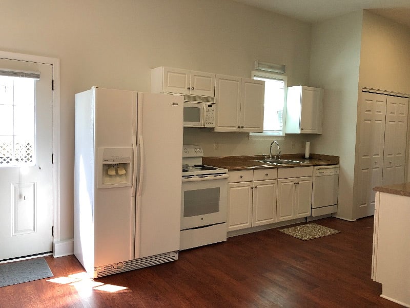 Furnished Finder property 364655_1 photo 17