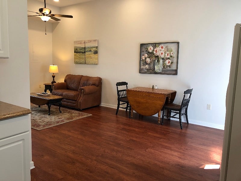 Furnished Finder property 364655_1 photo 18