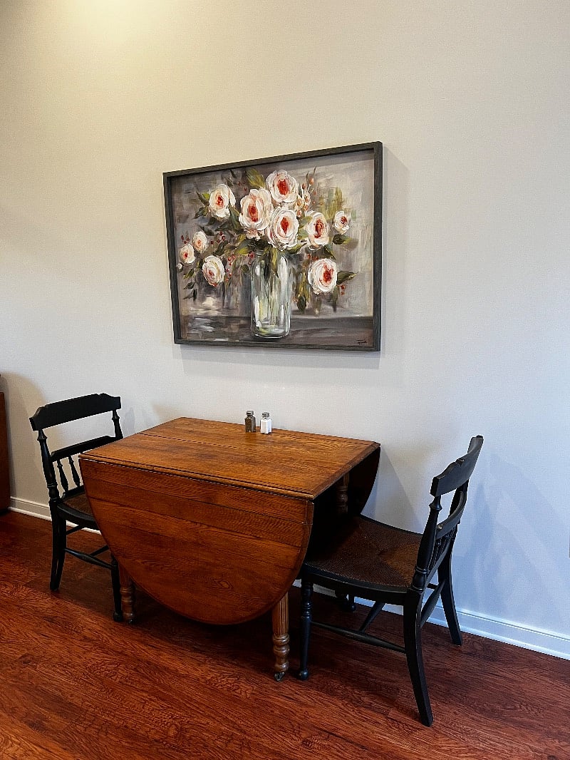 Furnished Finder property 364655_1 photo 20