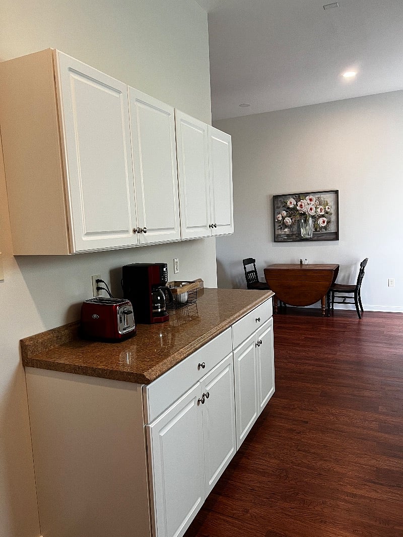 Furnished Finder property 364655_1 photo 21