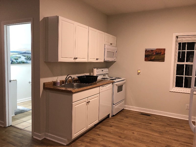 Furnished Finder property 364655_2 photo 6
