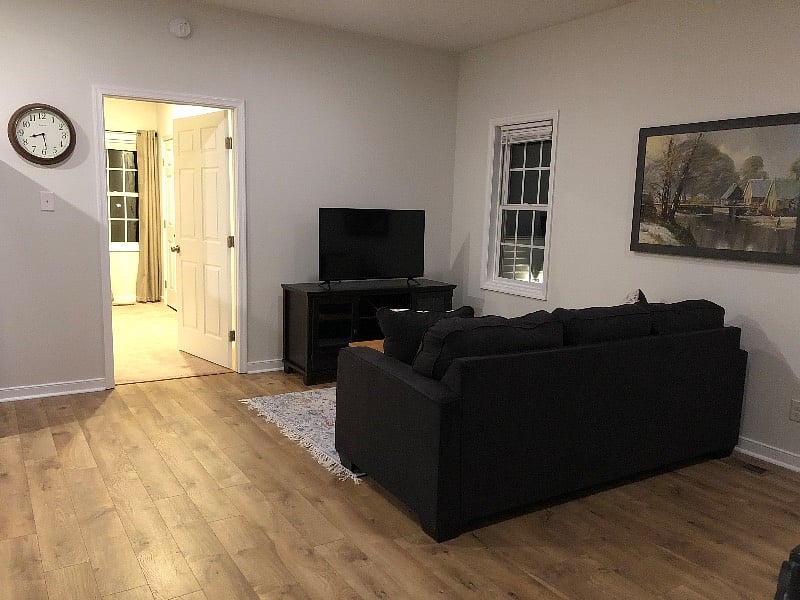 Furnished Finder property 364655_2 photo 11