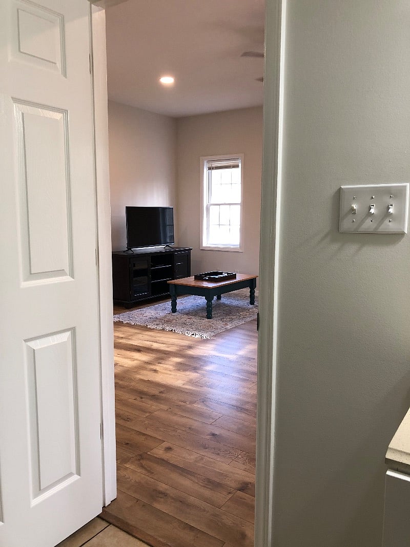 Furnished Finder property 364655_2 photo 10