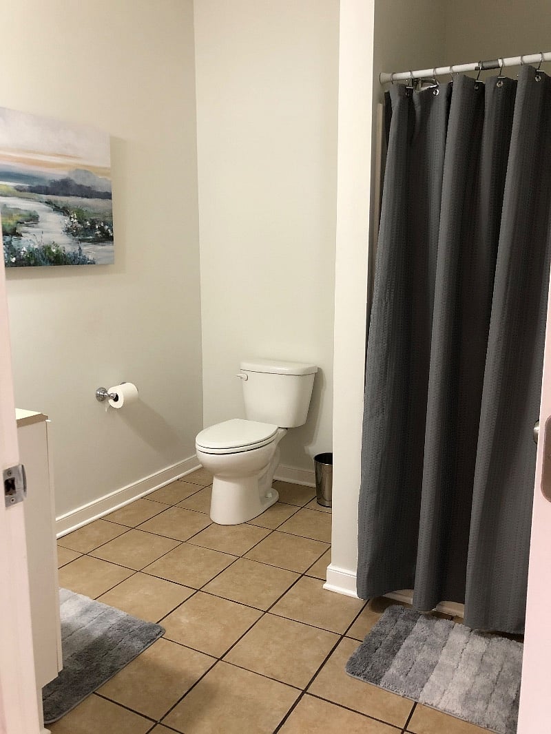 Furnished Finder property 364655_2 photo 8
