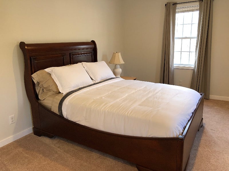 Furnished Finder property 364655_2 photo 16