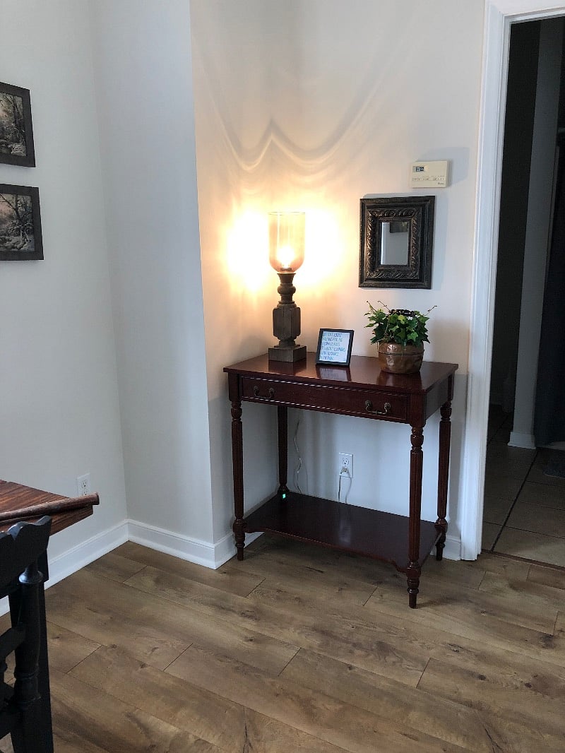 Furnished Finder property 364655_2 photo 3