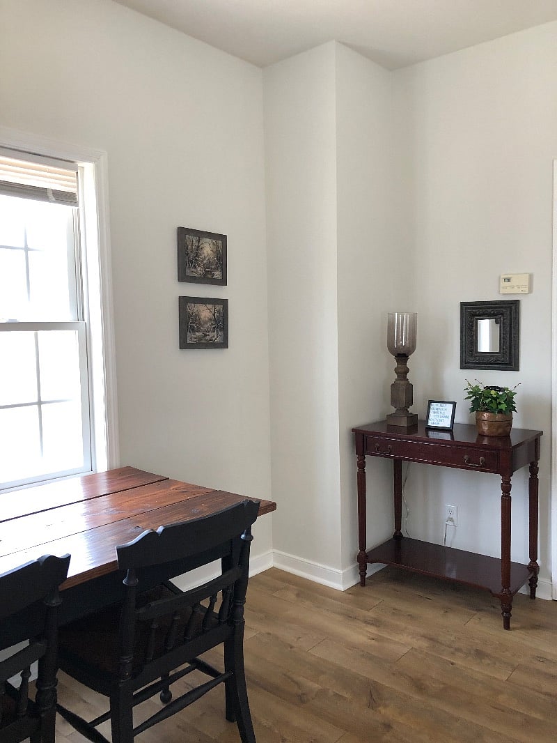 Furnished Finder property 364655_2 photo 4