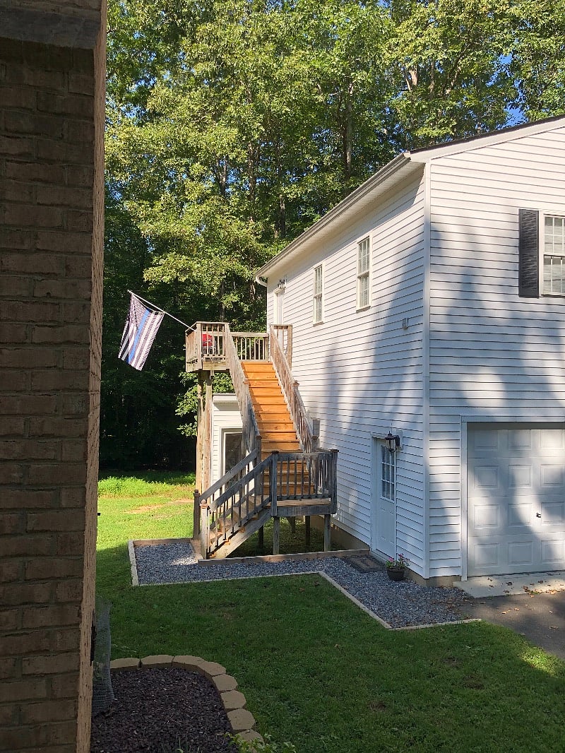 Furnished Finder property 364655_2 photo 25