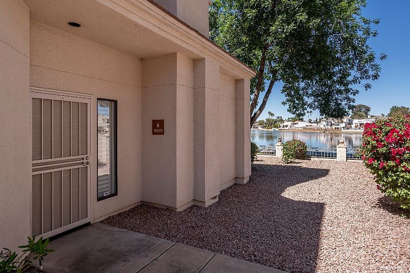 Furnished Finder property 364659_1 photo 16