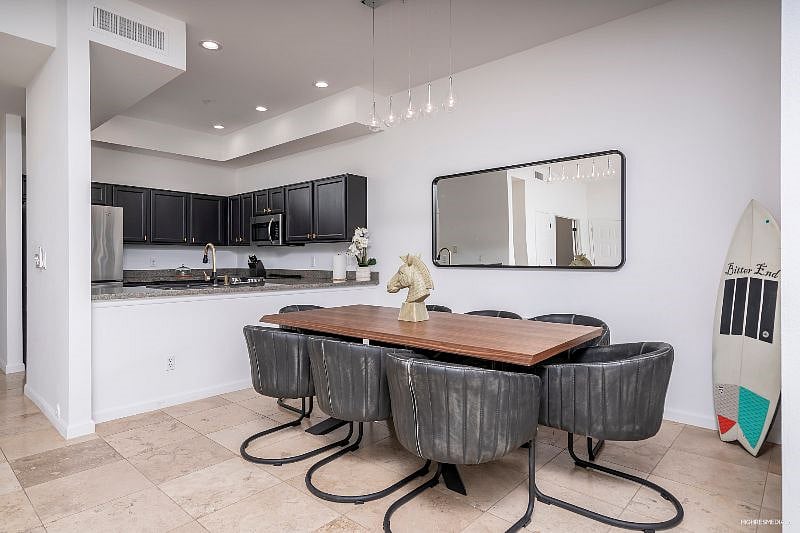 Furnished Finder property 364659_1 photo 4