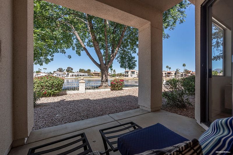 Furnished Finder property 364659_1 photo 14