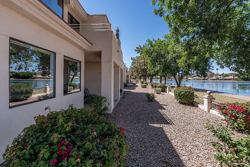 Furnished Finder property 364659_1 photo 15