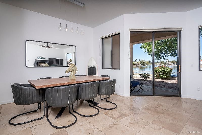 Furnished Finder property 364659_1 photo 5