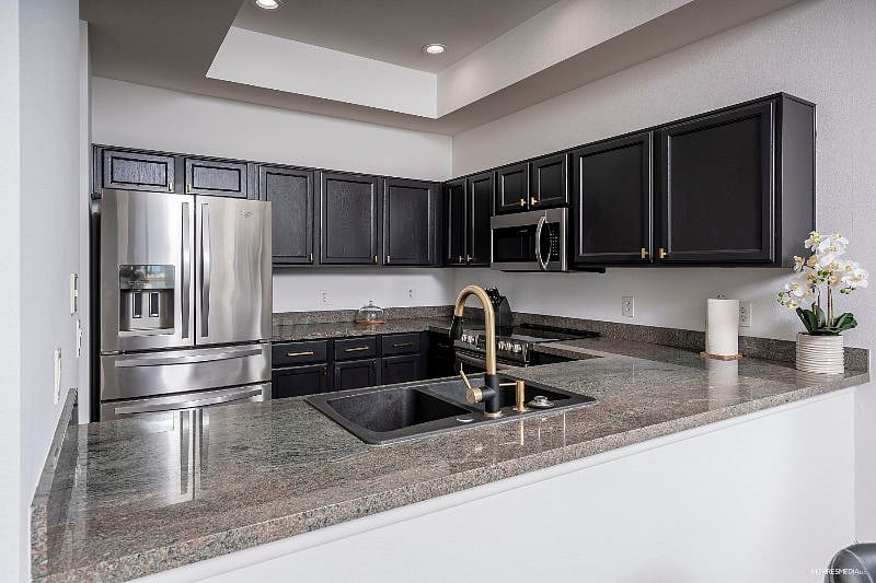 Furnished Finder property 364659_1 photo 7