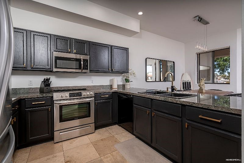 Furnished Finder property 364659_1 photo 6