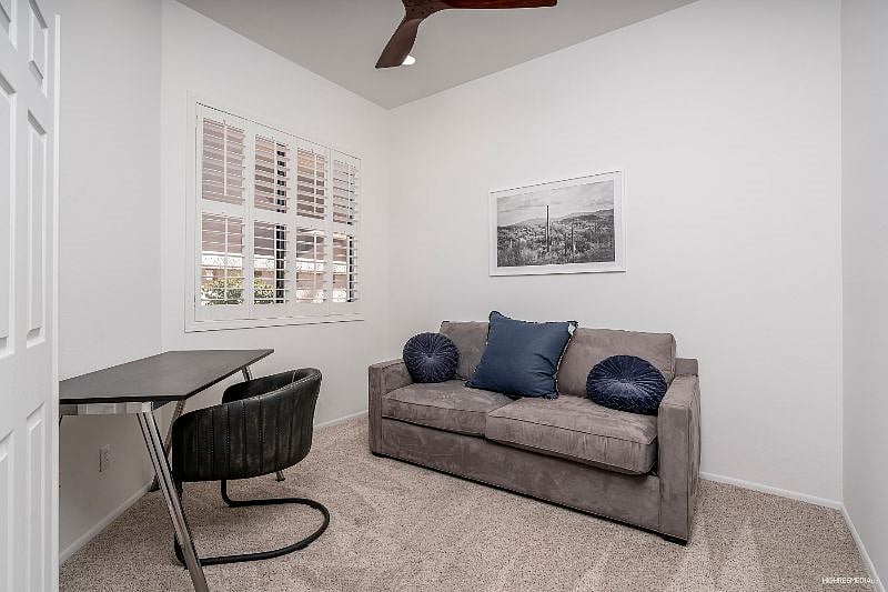 Furnished Finder property 364659_1 photo 11